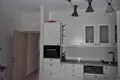 Квартира 2 спальни 97 м² Kukulje, Черногория