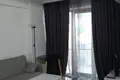 Квартира 2 комнаты 49 м² Батуми, Грузия