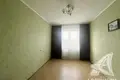 Apartamento 4 habitaciones 79 m² Muchaviecki sielski Saviet, Belarús