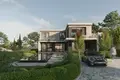 Villa 7 chambres 249 m² Monténégro, Monténégro