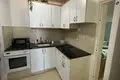 3 room apartment 80 m² Ashkelon, Israel