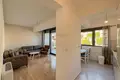 1 bedroom apartment 49 m² Meljine, Montenegro