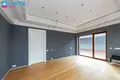 House 582 m² Kaunas, Lithuania