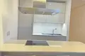 Квартира 2 спальни 160 м² Будва, Черногория