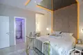 Penthouse 5 rooms 256 m² Alanya, Turkey