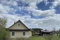 Casa 64 m² Gajnenski selski Savet, Belarús