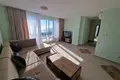 Penthouse 3 pokoi 197 m² Ravda, Bułgaria