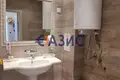 Квартира 2 спальни 65 м² Созополь, Болгария