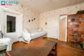 Appartement 2 chambres 53 m² Vilnius, Lituanie