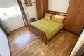 Квартира 2 комнаты 42 м² Прчань, Черногория