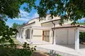 4-Schlafzimmer-Villa 280 m² Rovinj, Kroatien