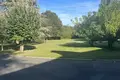 4 bedroom Villa , France
