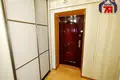 Casa 109 m² Kvasynicy, Bielorrusia