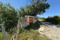 Haus 3 zimmer 80 m² Kanine, Albanien