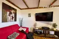 Wohnung 2 Schlafzimmer 100 m² Guia de Isora, Spanien