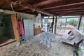 2 bedroom bungalow 70 m² Orizare, Bulgaria