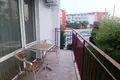 Apartamento 2 habitaciones 75 m² Elenite Resort, Bulgaria