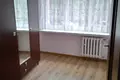 Wohnung 2 Zimmer 42 m² in Krakau, Polen
