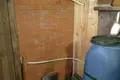 Dom 2 pokoi 72 m² Anninskoe gorodskoe poselenie, Rosja