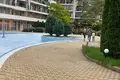 1 bedroom apartment 45 m² Sunny Beach Resort, Bulgaria