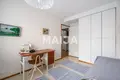 Mieszkanie 3 pokoi 71 m² Valkeakoski, Finlandia