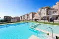 3 bedroom apartment 98 m² Santa Pola, Spain