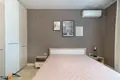 Apartamento 3 habitaciones 84 m² Minsk, Bielorrusia