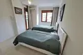 Appartement 3 chambres 120 m² Obakoy, Turquie