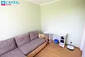Casa 184 m² Kedainiai, Lituania