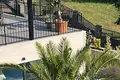 3 bedroom villa 257 m² Budva, Montenegro