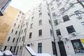 Apartamento 5 habitaciones 117 m² Riga, Letonia
