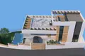 4-Zimmer-Villa 229 m² Rojales, Spanien