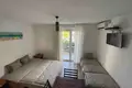 Appartement 30 m² en Budva, Monténégro