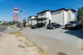 Casa 135 m² Kalodishchy, Bielorrusia