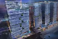 Квартира 2 спальни 120 м² Дубай, ОАЭ