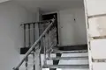 Земельные участки 257 м² Могилёв, Беларусь