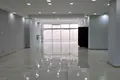 Propiedad comercial 3 habitaciones 200 m² en Tiflis, Georgia
