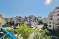 Apartment 44 m² Nesebar, Bulgaria