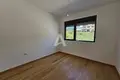 Wohnung 2 Schlafzimmer 75 m² Becici, Montenegro