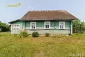House 125 m² Hrychyna, Belarus