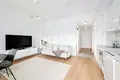 1 bedroom apartment 44 m² Kempele, Finland
