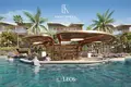 Townhouse 4 bedrooms 368 m² Dubai, United Arab Emirates