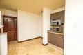 Townhouse 2 bedrooms 226 m² Roatan, Honduras