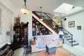 Casa 3 habitaciones 112 m² Torreguadiaro, Španjolska