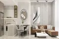 Apartment 34 m² Dubai, United Arab Emirates