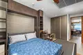 Квартира 3 спальни 277 м² Choeng Thale, Таиланд
