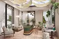 2 bedroom apartment 72 m² Rawai, Thailand