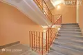 Wohnung 1 zimmer 41 m² Dsjarschynsk, Belarus