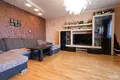 3 room apartment 78 m² Liepaja, Latvia
