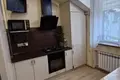 1 room apartment 37 m² Lymanka, Ukraine